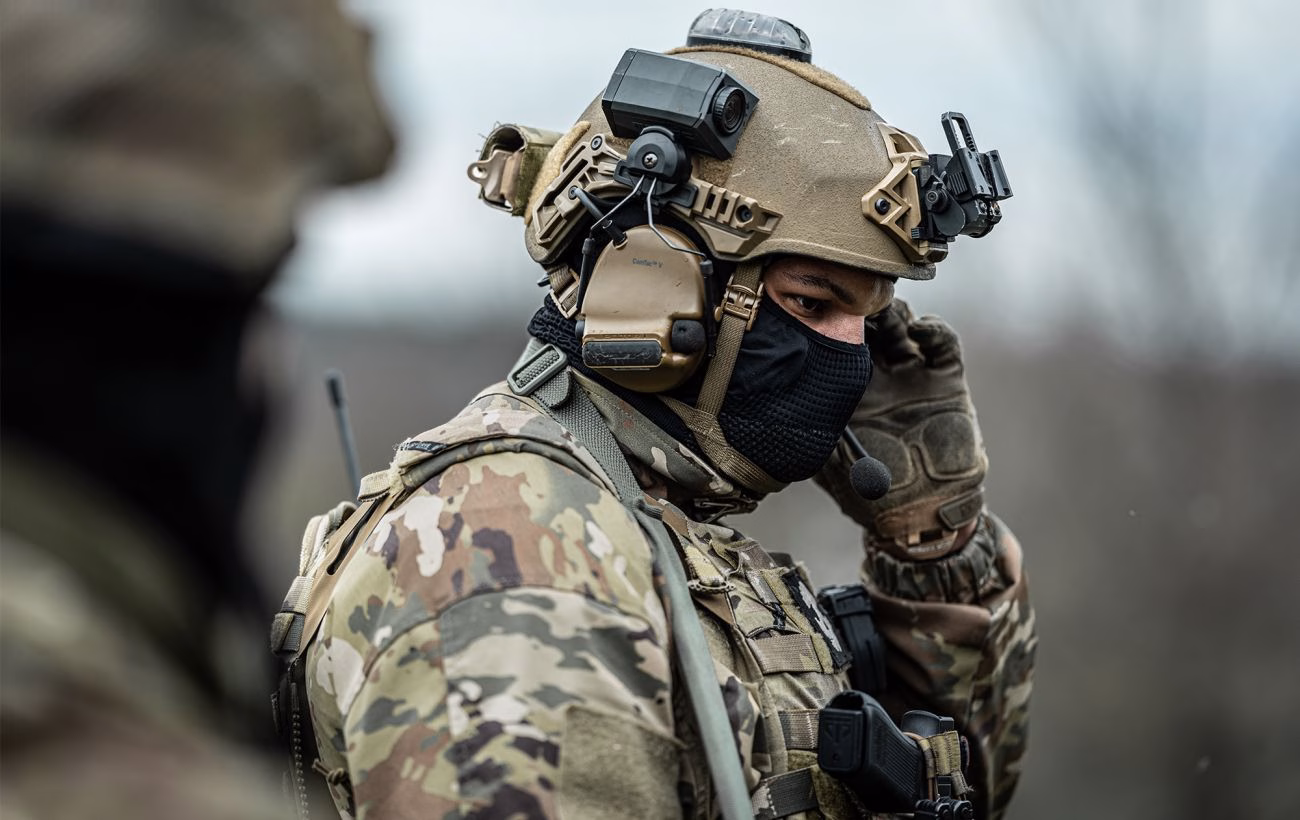 Удар по стратегічним об'єктам: Генштаб повідомляє про ураження складів у Брянській області