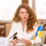 Семь гражданских пострадали от дневного обстрела Херсонской области россиянами