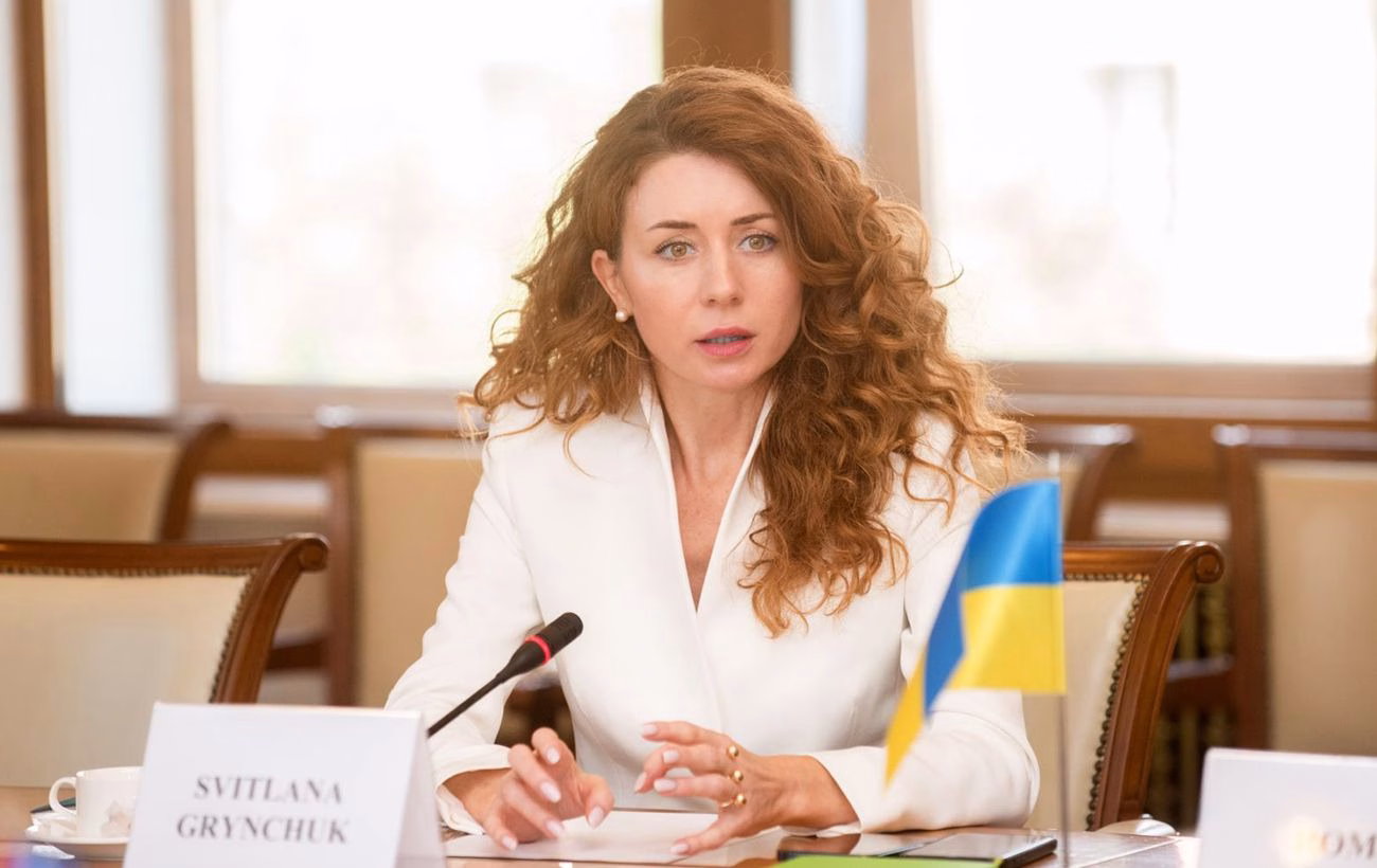 Україна розкрила таємниці запасів найважливіших корисних копалин: які зміни очікуються