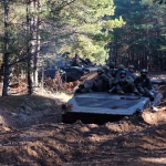 Украина раскрыла тайны запасов важнейших полезных ископаемых: какие перемены ожидаются