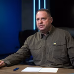 Германия и союзные войска провели грандиозные манёвры на берегах Рейна