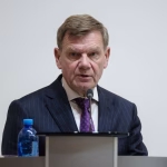 В Азербайджане силовые структуры осуществляют обыски у агентов российской пропаганды