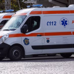 Глава МИД Германии резко осудил Путина: стремление завоевать всю Украину