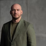 Трагічна аварія в Румунії: автобус із 60 українськими пасажирами потрапив у ДТП, є жертви та постраждалі