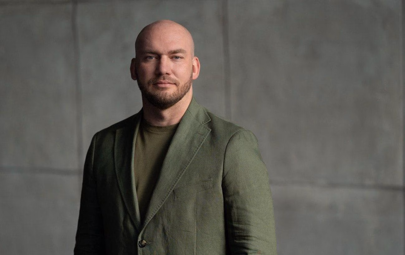 Україна: ключова фортеця європейської оборони, що потребує активної самореклами