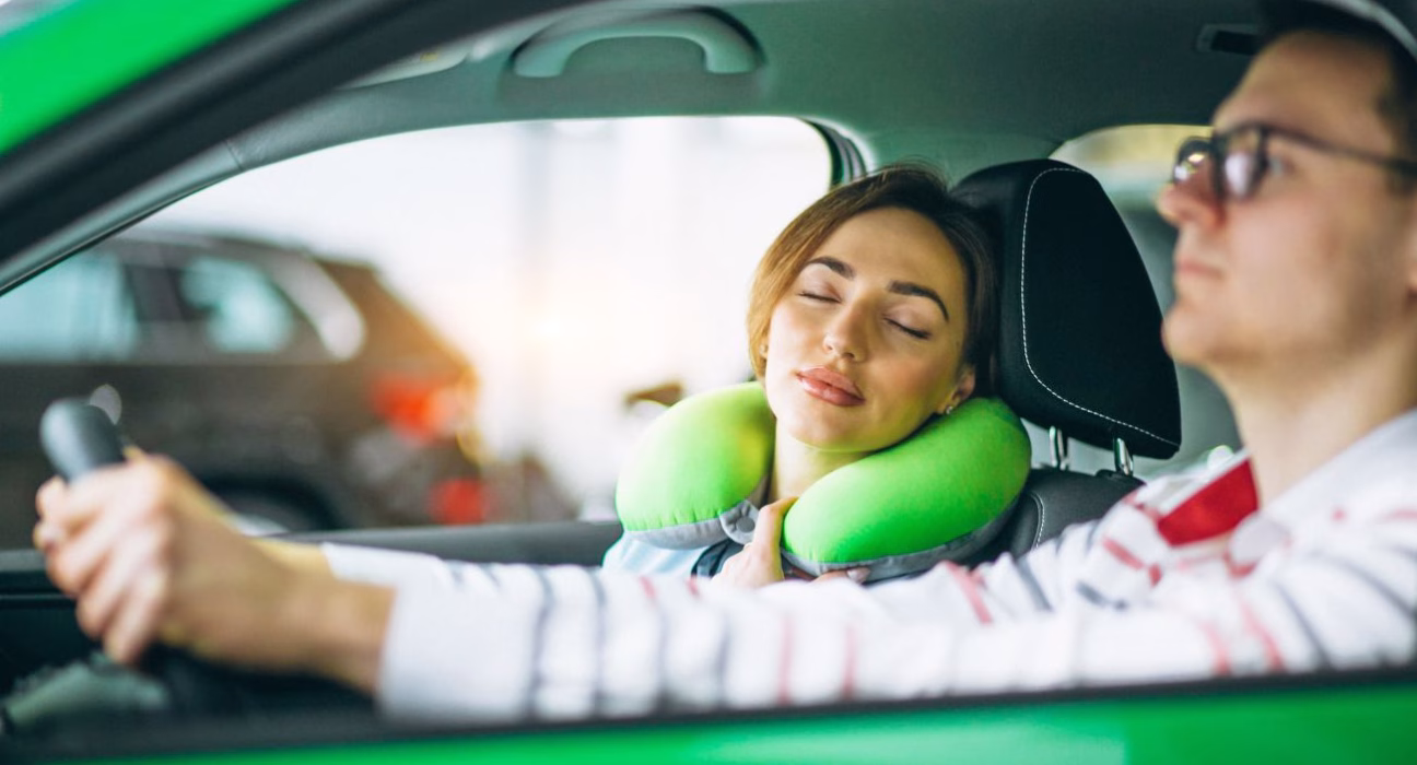 Ефективна шумоізоляція авто: навіщо вона потрібна і як оптимально її реалізувати