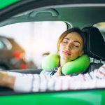 Україна: ключова фортеця європейської оборони, що потребує активної самореклами