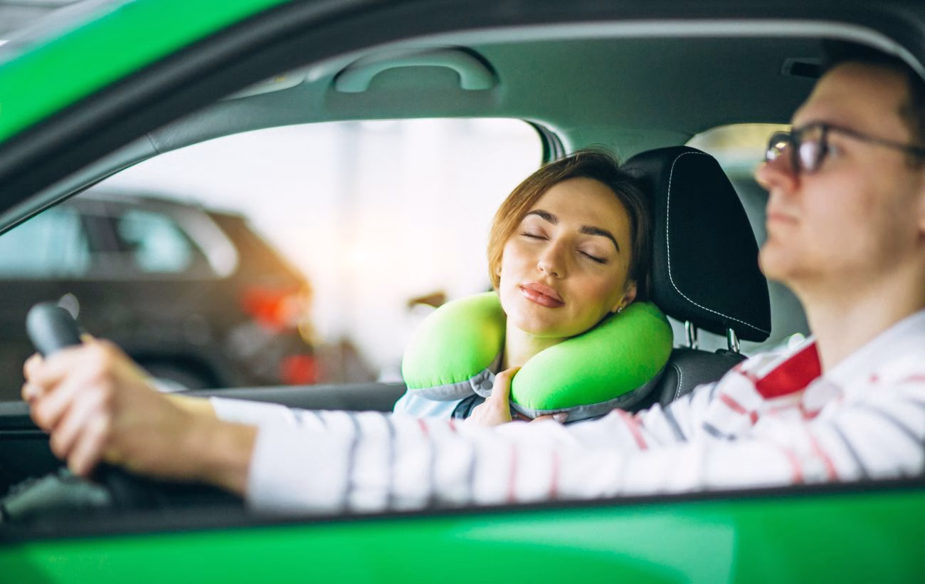 Ефективна шумоізоляція авто: навіщо вона потрібна і як оптимально її реалізувати