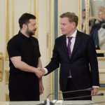 Ефективна шумоізоляція авто: навіщо вона потрібна і як оптимально її реалізувати