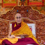 Зеленський закликав Німеччину чинити тиск на Угорщину щодо питання санкцій проти Росії