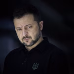 «Преемник появится за пределами Китая: Далай-лама анонсирует трансфер титула»