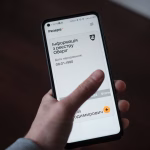 Зеленский Акцентирует Внимание на Дронах: Совещание с Военными и Минобороны