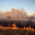 Трамп Удивил Мир: Отмена Санкций с Сирии