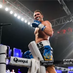 Как отличить хорошие автомобили от плохих: советы для выгодной покупки