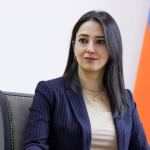 Як відрізнити гарні автомобілі від поганих: поради для вигідної покупки