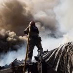 ЗСУ про нову тактику ворога на Торецькому напрямку без підтримки техніки