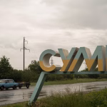 Зеленский: Удары на дальние рубежи ускоряют конец войны