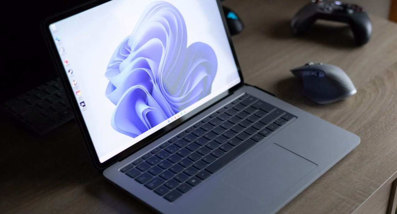 Чи рекомендується перевстановлювати Windows для підвищення швидкодії? Огляд дослідження