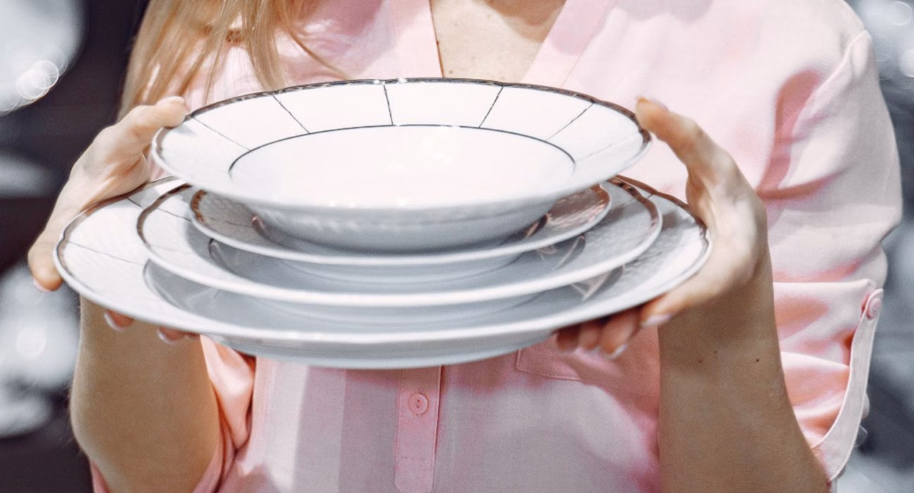 Таємні попередження: що не можна позичати навіть друзям, щоб зберегти здоров'я та удачу