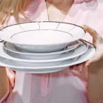 Рекомендуется ли переустанавливать Windows для повышения быстродействия? Обзор исследования