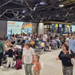 Тайные предупреждения: что нельзя одалживать даже друзьям, чтобы сохранить здоровье и удачу