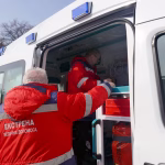 Авиасообщение в России в хаосе: второй день подряд массовые отмены рейсов — подробности ситуации