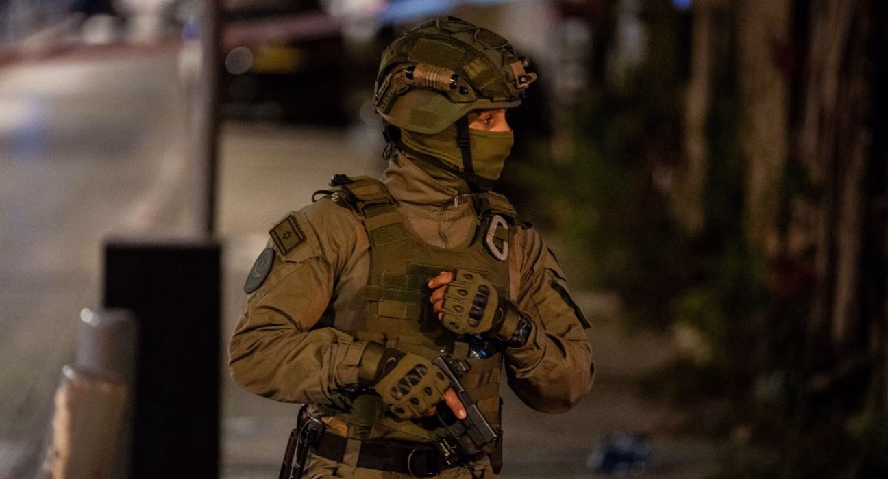 Зміна устоїв: чиє майбутнє в Ізраїлі вирішує військова форма після судового вердикту