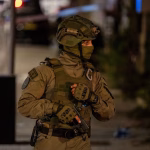 Трагедия в Битица, Сумщина: число жертв после атаки РФ увеличилось до двух человек