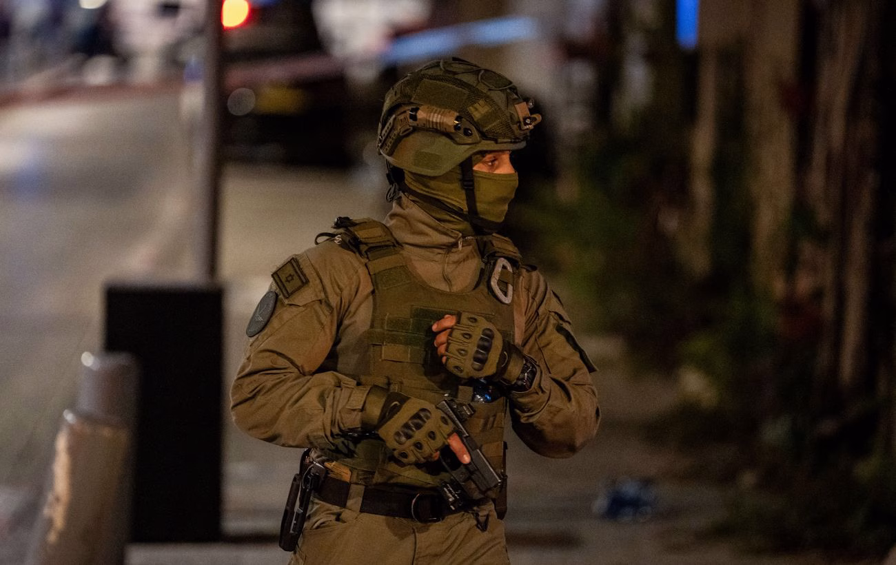 Зміна устоїв: чиє майбутнє в Ізраїлі вирішує військова форма після судового вердикту