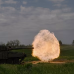 Изменение устоев: чьё будущее в Израиле решает военная форма после судебного вердикта