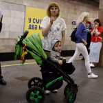 Украинский дрон-ловец: охота на российские «Герберы»-приманки