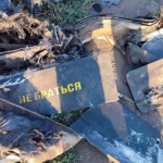 ISW предсказали волну протестов в Иране: что станет искрой?