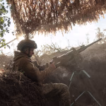 Запреты, приметы и именины: что несёт в себе 7 июля?