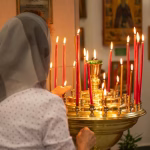 Спекотні дні з дощовими акцентами: прогноз погоди в Україні на сьогодні