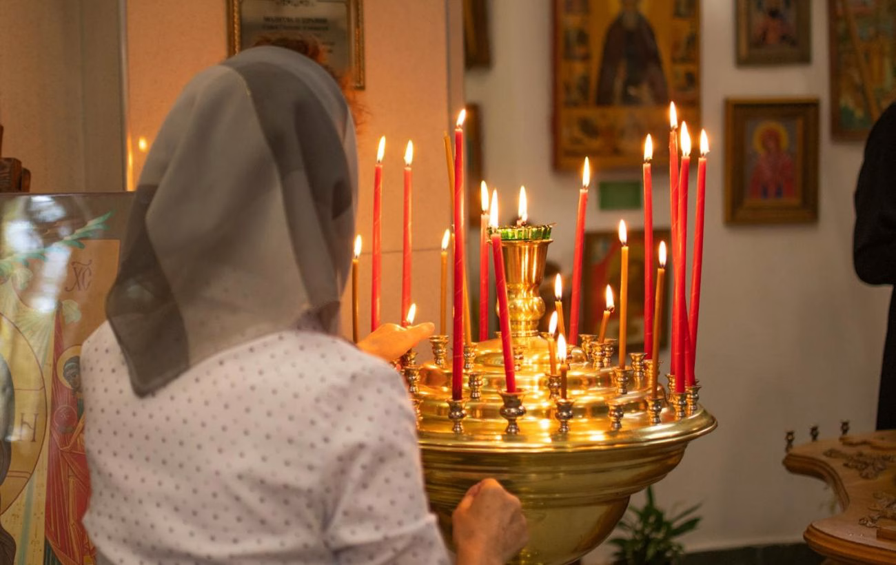 Заборони, прикмети та іменини: що несе в собі 7 липня?