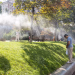 Удар по Ирану: Израильский посол Бродский прогнозирует сокращение помощи России