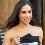 Початок тижня: оновлені курси долара та євро в обмінних пунктах