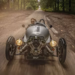 Шуляк выделила ключевой изъян программы «єВідновлення» на ВОТ