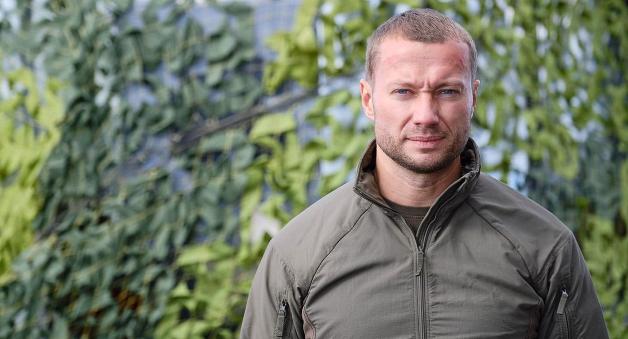 НАБУ Передає до Суду Справа Проти Кириленка про Незаконне Збагачення