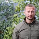 Российская стратегия: фейковые боты и атаки на ТЦК как часть антимобилизационной кампании в Украине