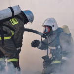 НАБУ Передает в Суд Дело Против Кириленко о Незаконном Обогащении