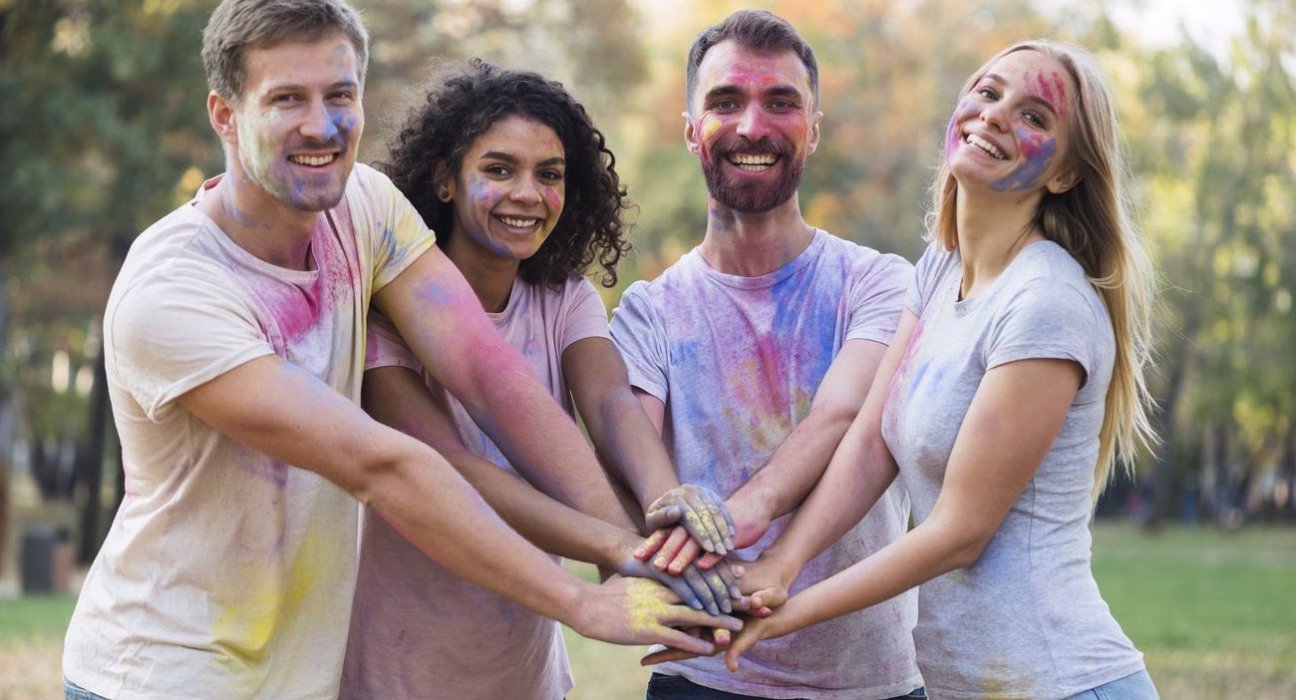 Ці Знаки Зодіаку на порозі чудових змін: їхнє життя зміниться зовсім скоро