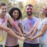 Зеленский объявил о месте проведения следующего собрания «коалиции решительных»