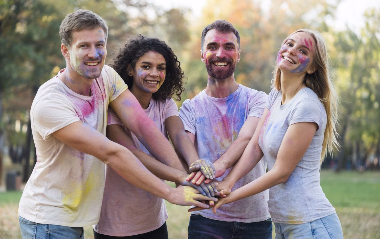 Ці Знаки Зодіаку на порозі чудових змін: їхнє життя зміниться зовсім скоро