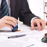 Підсумки перевірки МСЕК: сотні чиновників втратили статус інвалідів