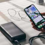 Эти Знаки Зодиака на пороге чудесных перемен: их жизнь преобразится совсем скоро