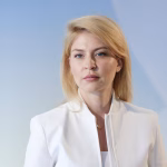 Зеленский обещает неспокойные времена для оккупантов: обсуждение на Ставке вопросов фронта и дронов