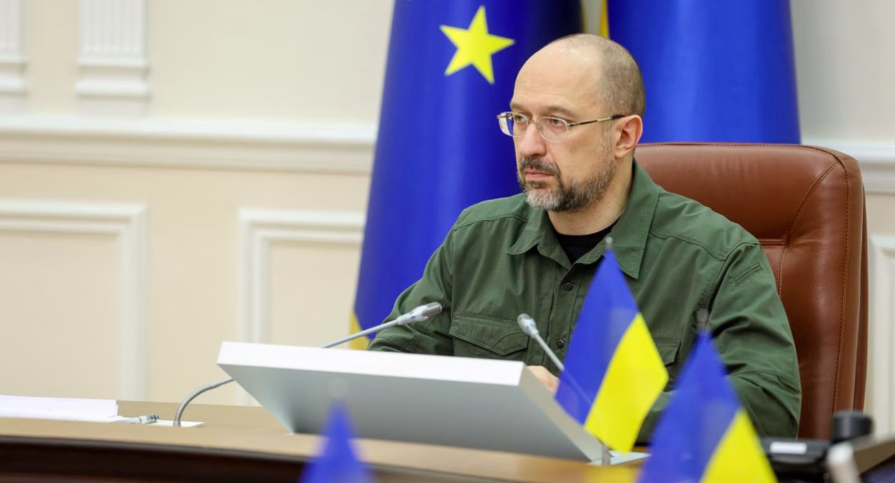 Кабмін відхилив кандидатуру Цивінського на посаду голови БЕБ