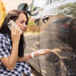 МЗС Представило Інноваційну Послугу для Українців за Кордоном: Легкість Оформлення Документів