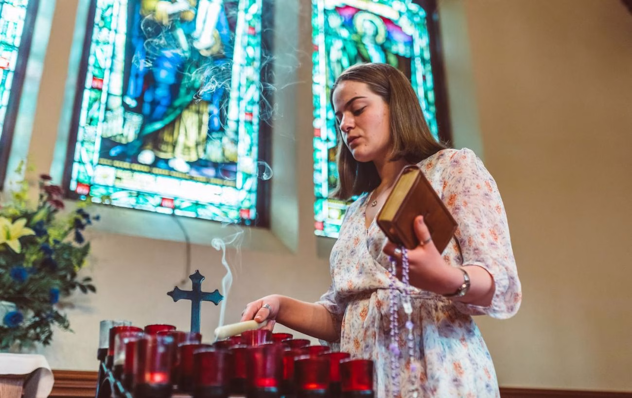 Свято 8 липня: заборони дня, покровителі імен, традиції та прикмети народу